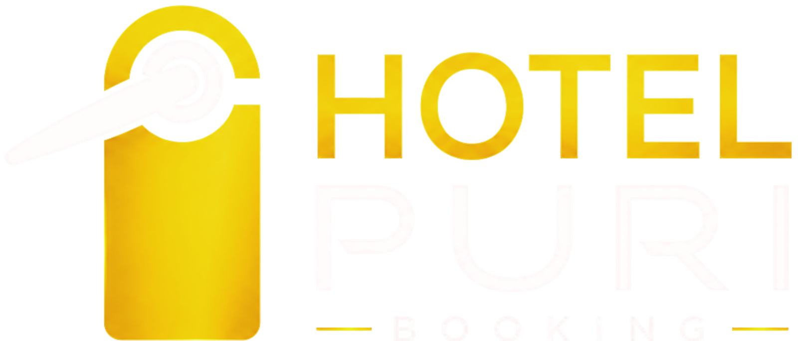 Hotel Puri Booking – Verified Hotels & Resorts in Puri